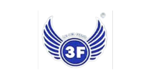 Partner Logo